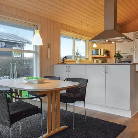 Sohus Tranekær