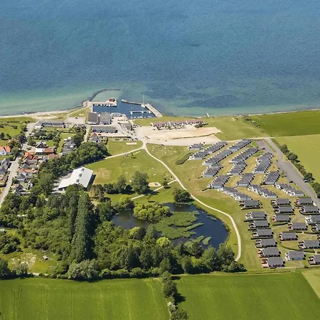 Sohus Tranekær