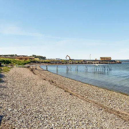 Sohus Tranekær
